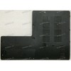 Крышка отсека HDD, RAM Acer 5235 (ZYE3KZR6BDTN)