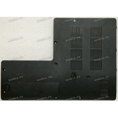 Крышка отсека HDD, RAM Acer 5235 (ZYE3KZR6BDTN)