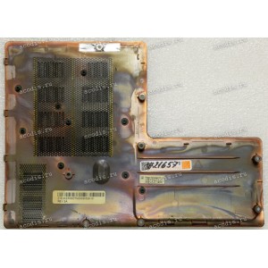 Крышка отсека HDD, RAM Acer 5235 (ZYE3KZR6BDTN)