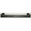 Верх. планка топкейса Acer 5235 (ZYE3AZR6KCTN)