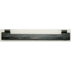 Верх. планка топкейса Acer 5235 (ZYE3AZR6KCTN)