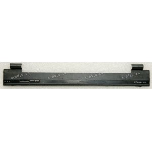 Верх. планка топкейса Acer 5235 (ZYE3AZR6KCTN) Верх. планка топкейса Acer 5235 (ZYE3AZR6KCTN)