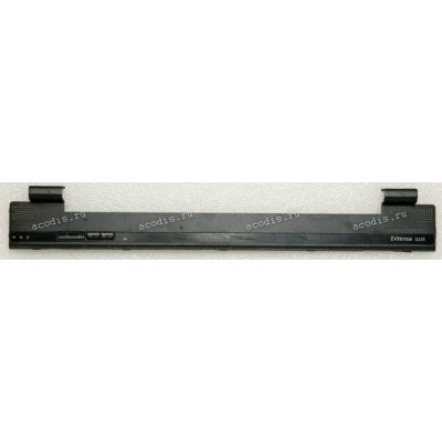 Верх. планка топкейса Acer 5235 (ZYE3AZR6KCTN)