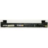 Верх. планка топкейса Acer 5235 (ZYE3AZR6KCTN)