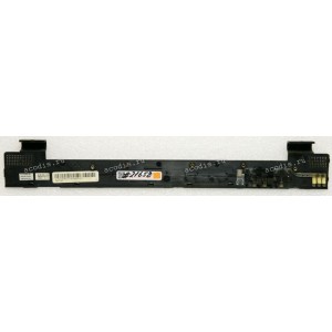 Верх. планка топкейса Acer 5235 (ZYE3AZR6KCTN)