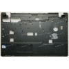 Palmrest Acer 5235 чёрный (EAZR6001010)