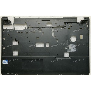 Palmrest Acer 5235 чёрный (EAZR6001010)