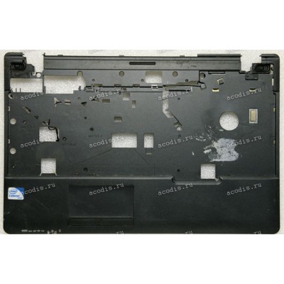 Palmrest Acer 5235 чёрный (EAZR6001010)