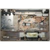 Palmrest Acer 5235 чёрный (EAZR6001010)