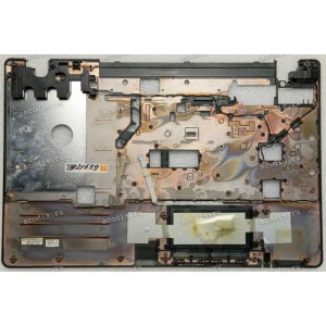 Palmrest Acer 5235 чёрный (EAZR6001010)