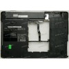 Поддон Dell Vostro 500 PP29L (60.4W024.014)