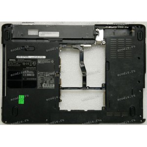 Поддон Dell Vostro 500 PP29L (60.4W024.014) Поддон Dell Vostro 500 PP29L (60.4W024.014)