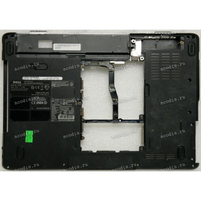 Поддон Dell Vostro 500 PP29L (60.4W024.014)
