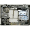 Поддон Dell Vostro 500 PP29L (60.4W024.014)