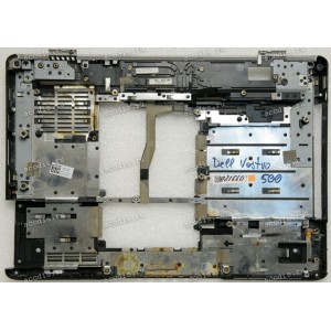 Поддон Dell Vostro 500 PP29L (60.4W024.014)