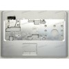 Palmrest Dell Vostro 500 PP29L серебро (39.4W002.202)