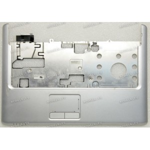 Palmrest Dell Vostro 500 PP29L серебро (39.4W002.202)
