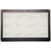 Верх. кр. рамка Asus UX305CA, UX305LA, UX305FA, UX305UA сер0-фиолетовая (13NB06X1AM0601) Верх. кр. рамка Asus UX305CA, UX305LA, UX305FA, UX305UA сер0-фиолетовая (13NB06X1AM0601)