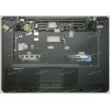 Palmrest Fujitsu Siemens Esprimo Mobile V5545 чёрный матовый (60.4U502.005) Palmrest Fujitsu Siemens Esprimo Mobile V5545 чёрный матовый (60.4U502.005)