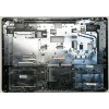 Palmrest Fujitsu Siemens Esprimo Mobile V5545 чёрный матовый (60.4U502.005)