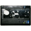 Palmrest Sony VPCF2, VPC-F2 чёрный (012-000C-6480-B)