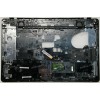 Palmrest Sony VPCF2, VPC-F2 чёрный (012-000C-6480-B)