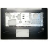 Palmrest Sony Vaio Fit15, SVF15N чёрный матовый (3GFI3TAN090)