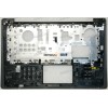 Palmrest Sony Vaio Fit15, SVF15N чёрный матовый (3GFI3TAN090)