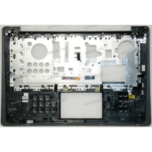 Palmrest Sony Vaio Fit15, SVF15N чёрный матовый (3GFI3TAN090)