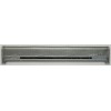 Верх. планка топкейса HP Pavilion dv9000, dv9500, dv9700 (448014-001, YHN3LAT5KCTP003, INAT5AKB01K0261)