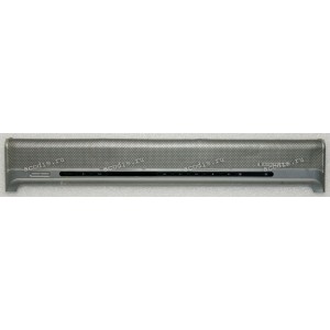 Верх. планка топкейса HP Pavilion dv9000, dv9500, dv9700 (448014-001, YHN3LAT5KCTP003, INAT5AKB01K0261)