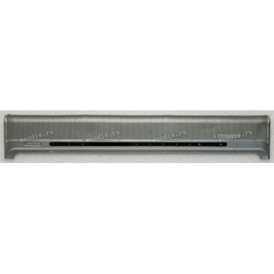 Верх. планка топкейса HP Pavilion dv9000, dv9500, dv9700 (448014-001, YHN3LAT5KCTP003, INAT5AKB01K0261)