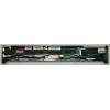 Верх. планка топкейса HP Pavilion dv9000, dv9500, dv9700 (448014-001, YHN3LAT5KCTP003, INAT5AKB01K0261)