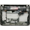 Поддон HP Mini 110-3800, 110-3000 чёрный (TSA37NM3TP003) Поддон HP Mini 110-3800, 110-3000 чёрный (TSA37NM3TP003)