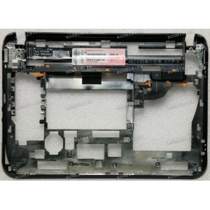 Поддон HP Mini 110-3800, 110-3000 чёрный (TSA37NM3TP003)