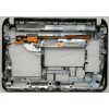 Поддон HP Mini 110-3800, 110-3000 чёрный (TSA37NM3TP003)