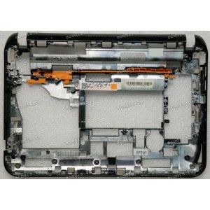 Поддон HP Mini 110-3800, 110-3000 чёрный (TSA37NM3TP003)