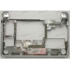 Поддон HP Mini 210-2005 серебро (622328-001)