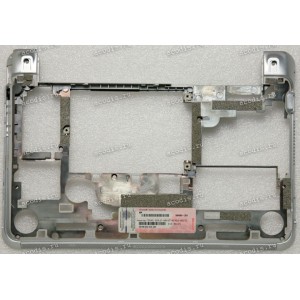 Поддон HP Mini 210-2005 серебро (622328-001)