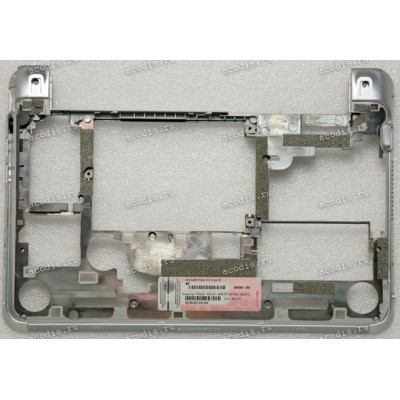 Поддон HP Mini 210-2005 серебро (622328-001)