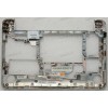 Поддон HP Mini 210-2005 серебро (622328-001)