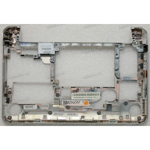 Поддон HP Mini 210-2005 серебро (622328-001)