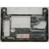 Поддон HP Mini чёрный (110-3000, 607765-001)