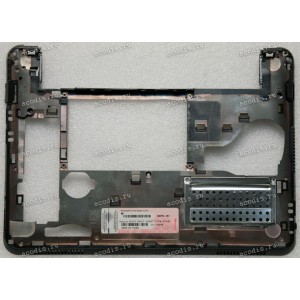 Поддон HP Mini чёрный (110-3000, 607765-001)