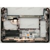 Поддон HP Mini чёрный (110-3000, 607765-001)