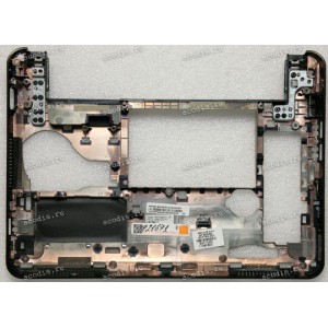 Поддон HP Mini чёрный (110-3000, 607765-001) Поддон HP Mini чёрный (110-3000, 607765-001)