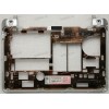 Поддон Hp Pavilion DM1-3100sa серебро (635303-001)