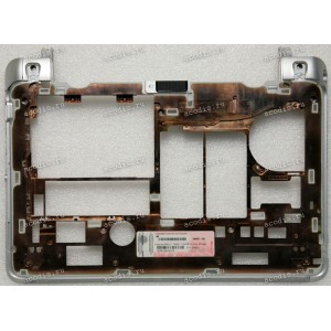 Поддон Hp Pavilion DM1-3100sa серебро (635303-001)