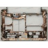 Поддон Hp Pavilion DM1-3100sa серебро (635303-001)