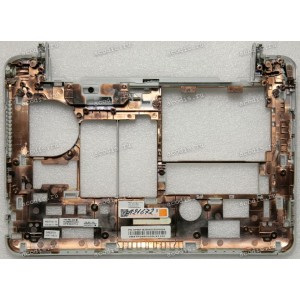 Поддон Hp Pavilion DM1-3100sa серебро (635303-001) Поддон Hp Pavilion DM1-3100sa серебро (635303-001)